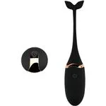 fn-t0400-vibrador-dual-whale-negro-c9005-70b2e2f621bf433fa2c0f18640c816e0.webp