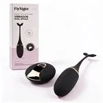 fn-t0400-vibrador-dual-whale-negro-c9005-f42ae0f4478d442198a86cac27615788.webp