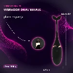 fn-t0400-vibrador-dual-whale-negro-c9005-placa-medidas-dd24a49bf5de46aca47ddaa0507b893d.webp