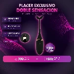 fn-t0400-vibrador-dual-whale-negro-c9005-placa-premium-35daa009bf3c4c2482a13e32885134d2.webp