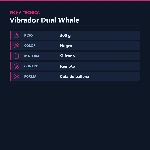 fn-t0400-vibrador-dual-whale-negro-c9005-placa-spec-e1149926c54e430cba58f47f27988fd1.webp