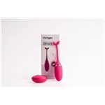 fn-t0402-vibrador-dual-whale-rosa-796acb29e3a64aefa95ffd9c2c74060b.webp