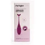 fn-t0402-vibrador-dual-whale-rosa-93e9c1fbd0c84edebc98cff4c7e3b73e.webp