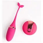 fn-t0402-vibrador-dual-whale-rosa-9b5b97840a5b4b12a15ec8638f4dda19.webp