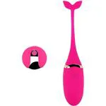 fn-t0402-vibrador-dual-whale-rosa-c9005-c03474ffaef749ae86b131c6274f5749.webp