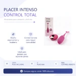 fn-t0402-vibrador-dual-whale-rosa-c9005-placa-premium-6d83456f21844f7a9ab06094d4d92186.webp