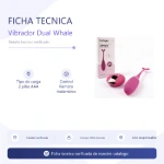 fn-t0402-vibrador-dual-whale-rosa-c9005-placa-spec-1069737408c04385a5d2981c450140cd.webp