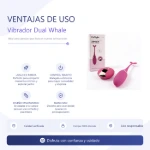 fn-t0402-vibrador-dual-whale-rosa-c9005-placa-ventajas-943d3ba58f83414fad6cdfbe604332d5.webp