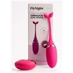 fn-t0404-vibrador-dual-whale-violeta-36f7d5bc9b7a477083776077d391930b.webp