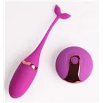 fn-t0404-vibrador-dual-whale-violeta-645b1d4f78a2490fb9bfe97bf3e9acfc.webp