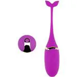 fn-t0404-vibrador-dual-whale-violeta-c9005-c6ba50b10b0144979e11d6cf8e91e37d.webp