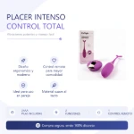 fn-t0404-vibrador-dual-whale-violeta-c9005-placa-premium-2d023415a5bb483c8c15180c5d4fbebe.webp
