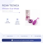 fn-t0404-vibrador-dual-whale-violeta-c9005-placa-spec-62d09c36ec0646cdafa271aef9a28a32.webp