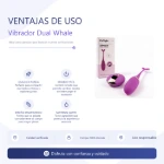 fn-t0404-vibrador-dual-whale-violeta-c9005-placa-ventajas-656c060318fa43adb7c952ed16168c35.webp