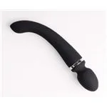 fn-t0500-vibrador-dual-super-flex-negro-194987841f174485a67f1ffc84b20cef.webp