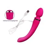 fn-t0500-vibrador-dual-super-flex-negro-c9006-5fc4660ff8684c78b440d59484fab7c8.webp