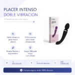 fn-t0500-vibrador-dual-super-flex-negro-c9006-placa-premium-2cb6cc6296eb4f929da2387648643754.webp