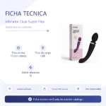 fn-t0500-vibrador-dual-super-flex-negro-c9006-placa-spec-61c1acaf7513457ebbc0cc7fceb11704.webp