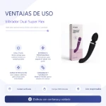 fn-t0500-vibrador-dual-super-flex-negro-c9006-placa-ventajas-1423c575c3494386959f3bd1108b85c2.webp