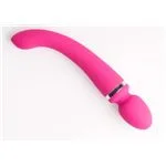 fn-t0502-vibrador-dual-super-flex-rosa-70d2b54560db4f2ca2f643e521066ada.webp