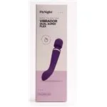 fn-t0502-vibrador-dual-super-flex-rosa-851161b8cefd4a4f8b0ddc6828a111a9.webp