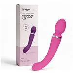 fn-t0502-vibrador-dual-super-flex-rosa-c9006-511de3ecd403420bb5ef271bb8088294.webp
