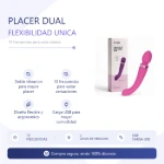 fn-t0502-vibrador-dual-super-flex-rosa-c9006-placa-premium-493288e6f11e4c1abc4c50eec1505087.webp