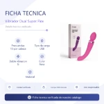 fn-t0502-vibrador-dual-super-flex-rosa-c9006-placa-spec-fe54f2ebc88942199022ee73725c7715.webp