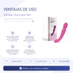 fn-t0502-vibrador-dual-super-flex-rosa-c9006-placa-ventajas-fa6117a037004a5e8b2a5101778a484b.webp