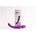 fn-t0504-vibrador-dual-super-flex-violeta-5bc5e3234f0f40478af24d11b2289bd5.webp