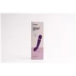 fn-t0504-vibrador-dual-super-flex-violeta-5fec225946d34ef1bc1c2d50eaf77a03.webp
