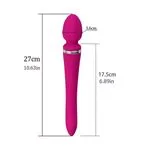 fn-t0504-vibrador-dual-super-flex-violeta-c9006-0b6c71ceef9849df95ae0c69a052e578.webp