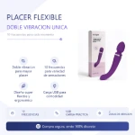 fn-t0504-vibrador-dual-super-flex-violeta-c9006-placa-premium-60701a500bb34ba6a954fc62e7705798.webp