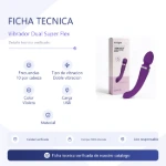 fn-t0504-vibrador-dual-super-flex-violeta-c9006-placa-spec-29bb5d6cf5a948ca88a6500c6bb1774f.webp