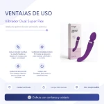 fn-t0504-vibrador-dual-super-flex-violeta-c9006-placa-ventajas-fcd2f940c4b74cf5a6458bcb8a549bcf.webp