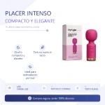 fn-t0602-vibrador-small-rosa-c9007-placa-premium-a5808be0ae584495b6164e6ca7af28e7.webp