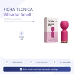 fn-t0602-vibrador-small-rosa-c9007-placa-spec-306d16b6f4904dcb95c23c8b9ab2c8c5.webp