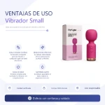 fn-t0602-vibrador-small-rosa-c9007-placa-ventajas-90793550af064807b60f22073105106b.webp