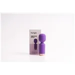 fn-t0604-vibrador-small-violeta-42babbc0d41044b4b79ad7896bcc9b32.webp