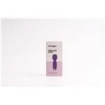 fn-t0604-vibrador-small-violeta-c2de206560d8489492b3c9d58100cb1d.webp
