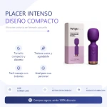 fn-t0604-vibrador-small-violeta-c9007-placa-premium-d95a54e348a44d5c9a17fb393352058e.webp