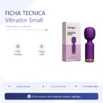 fn-t0604-vibrador-small-violeta-c9007-placa-spec-3d718266b76e490994170286261ed047.webp