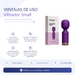 fn-t0604-vibrador-small-violeta-c9007-placa-ventajas-e60c31da83014928aa598a895911d805.webp
