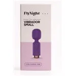 fn-t0608-vibrador-small-verde-508187fe816446ca8e391475c6490312.webp