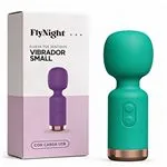 fn-t0608-vibrador-small-verde-c9007-b368b020827f4d4d879adce44e507dac.webp