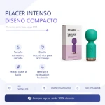 fn-t0608-vibrador-small-verde-c9007-placa-premium-434c10df280b4f55a4da867251bce357.webp