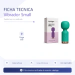 fn-t0608-vibrador-small-verde-c9007-placa-spec-5556984166644ee5982b440350dcdd47.webp
