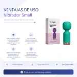 fn-t0608-vibrador-small-verde-c9007-placa-ventajas-b3fed9176ca048e2b54f49b5e7f5125e.webp