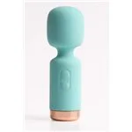 fn-t0608-vibrador-small-verde-cb41560188774b7c9464c693173c1ea6.webp