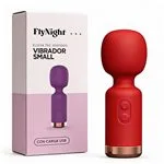 fn-t0610-vibrador-small-rojo-c9007-07b78c2b4e884d6ba0a409d3a5c72c58.webp